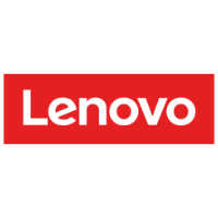 lenovo, computer, server, hardware, purchase