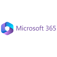 microsoft 365, exchange, online, word, excel, powerpoint