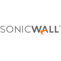 sonicwall, firewall, security